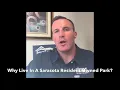 Why Live In A Sarasota Resident Owned Community
