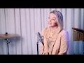 Nadin Amizah - Bertaut [english version]