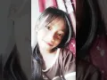 Download Lagu anjai