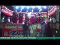 Download Lagu FULL DJ. RATU JAIPONG. MAMAH IMAS KOBRA KP luwung 21 DES 2023