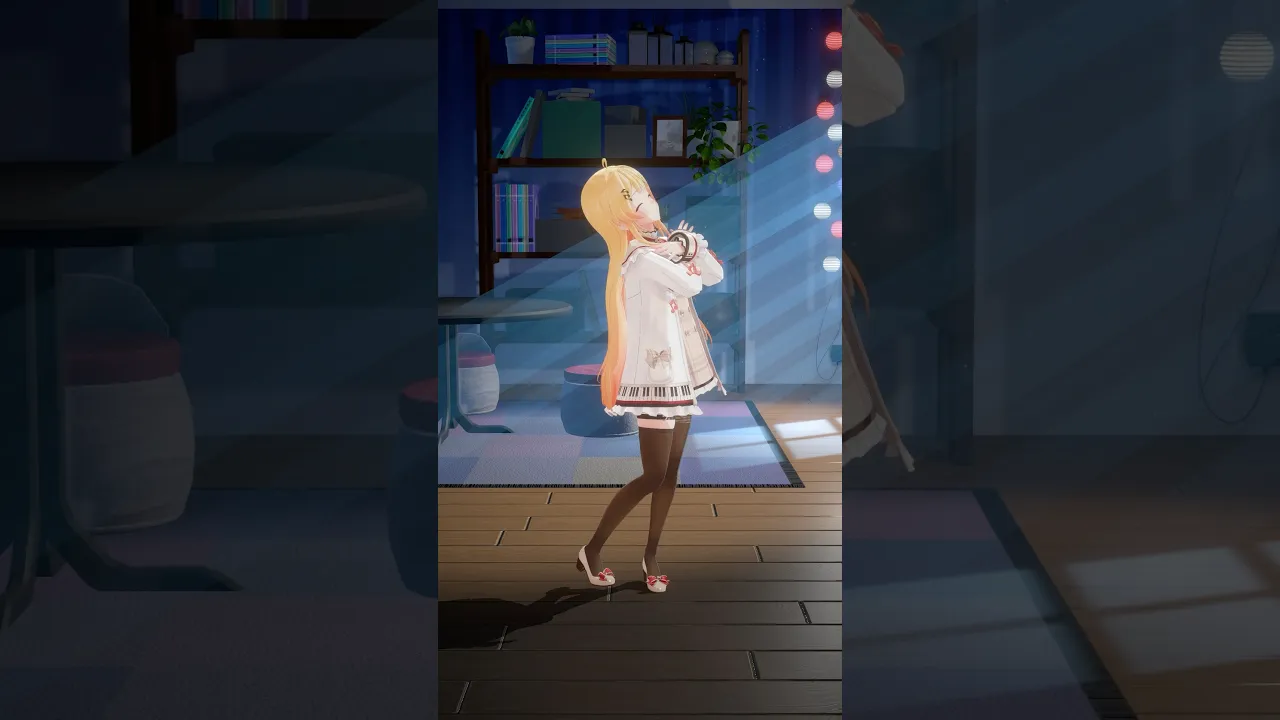 #GREATEST テンション200％バージョン！！?✨