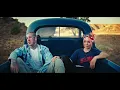 "Goodbye Joe" - Tom MacDonald ft. Nova Rockafeller