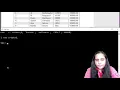 SQL - Creating the Employees Database Part 1