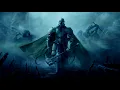 Download Lagu WAR EPIC \