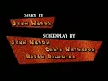 Download Lagu Goofy La Película ~ Créditos (Eye -To - Eye) HD
