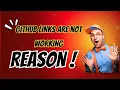 How to Fix 404 Page Not Found Error GitHub GitHub Tutorial 2026