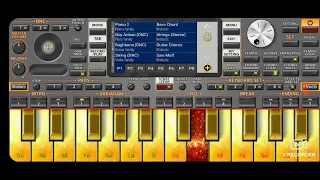 دوها عليا البوليسية الشاب مامي من الزمن الجميل 