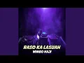 Download Lagu Raso Ka Lasuah