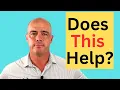 Viviscal For Hair Loss Pharmacist Review