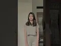 Download Lagu dj jedag jedug Dj akimilaku masih ganteng || viral tiktok 2022