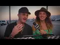 'Golf Cart Confessions' Episode 21: Flosstradamus, Louis the Child, Snakehips