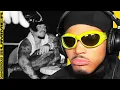 Download Lagu PlaqueBoyMax Reacts To Yeat - DANGEROUS SUMMER
