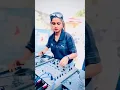 Download Lagu Parul rathva new Timali || wild fire blast new Timali 2025