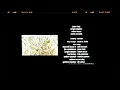 Download Lagu Closing To A Bugs Life VHS (2000) FR: Blooper Only!!!!! (Rare)