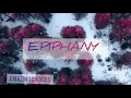 Download Lagu Epiphany piano cover- BTS Jin                Ringtone Music