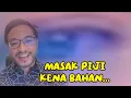 Download Lagu Kalau Pengecut Berdebat Kita Bertanding Pilihanraya..