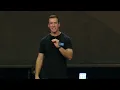 World of Warcraft: Forever - Deep Dive | BlizzCon 2026