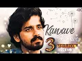 Download Lagu Dia 💞 | Kanave kanave | Soul of Dia | Dia Happy Ending | Adi \u0026 Rohit | Love Mashup | Anirudh | 💕💕💕