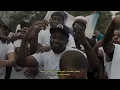 Pop Smoke - Last memory ft. Quavo (music video)
