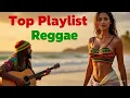 Download Lagu Best Slow Reggae Mix 2025 – Easy Listening Vibes for Relax \u0026 Travel [vol72]