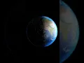 Download Lagu What makes our planets weak?  #AstroNumerology #VedicAstrologyTips