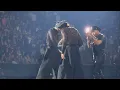 Madonna - Crazy for You (Front Row) Live in 4K! Los Angeles - 3-11-24