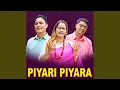 Download Lagu Piyari Piyara