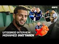 Download Lagu 🗣️ Mohamed Ihattaren over Danny Buijs, de keuze voor Marokko en zijn band met Liam van Gelderen ❤️