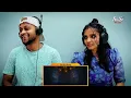 Kannakuzhiya Song REACTION 🌸😍 |This is UNEXPECTEDLY Beautiful! | Hi | SaSe Galatta