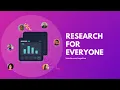 Meet Kimola Cognitive The No-Code Machine Learning Platform
