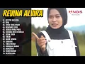 Download Lagu Revina Alvira - Setetes Air Hina - Jera - Full Album Dangdut Terpopuler