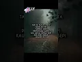 Download Lagu Takdir menyatukan kita