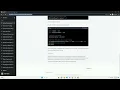 python Proper way to find correlations between features containing missing data