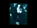 evanescence - who will you follow (slowed & reverb)