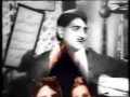 Download Lagu jab dil hi toot ham jee ke kya karenge..Shahjehan1946_KL Saigal \u0026 Ragini_Majrooh_Naushad..a tribute