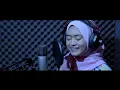 Download Lagu Sampai Tutup Usia Angga Candra | Sampai Tutup Usia Cover Woro Widowati