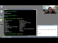 How to install Cygwin on Windows SCREENCAST