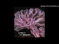 Download Lagu ogtrues - A Piece Of Memory