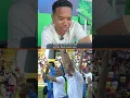 Download Lagu Denemarken O21 - Nederland O21 in 2006, met commentaar van Urby Emanuelson! 🔊🎧 #ZiggoSport #U21EURO