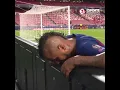 Bayern Munich Vs Barcelona 8-2 ⚽ Arturo Vidal Dramatic Reaction ⚽ 2020