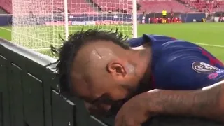                                                                        دندنها