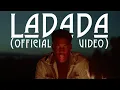 Download Lagu Claude - Ladada (Mes Derniers Mots)