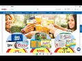 Meijer weekly ad