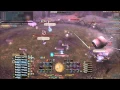 Download Lagu [FFXIV] Good King Moggle Mog XII