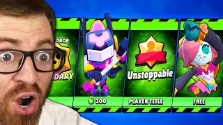 פתחתי הכל בעדכון זירת הקרבות ביום אחד 