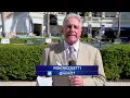 Gulfstream Park Ron Nicoletti s Saturday s Race 8 Longshot