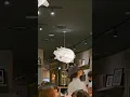 RESTAURANT TONKATSU BY MA MAISON JOHOR BAHRU