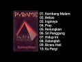 Pyramid - Kembang Malam (1996)