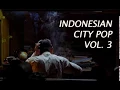 Download Lagu Indonesian City Pop Mix Vol 3 80's Tunes