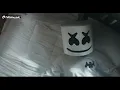 Post malone Selena Gomez - Leaving Heaven x Marshmello